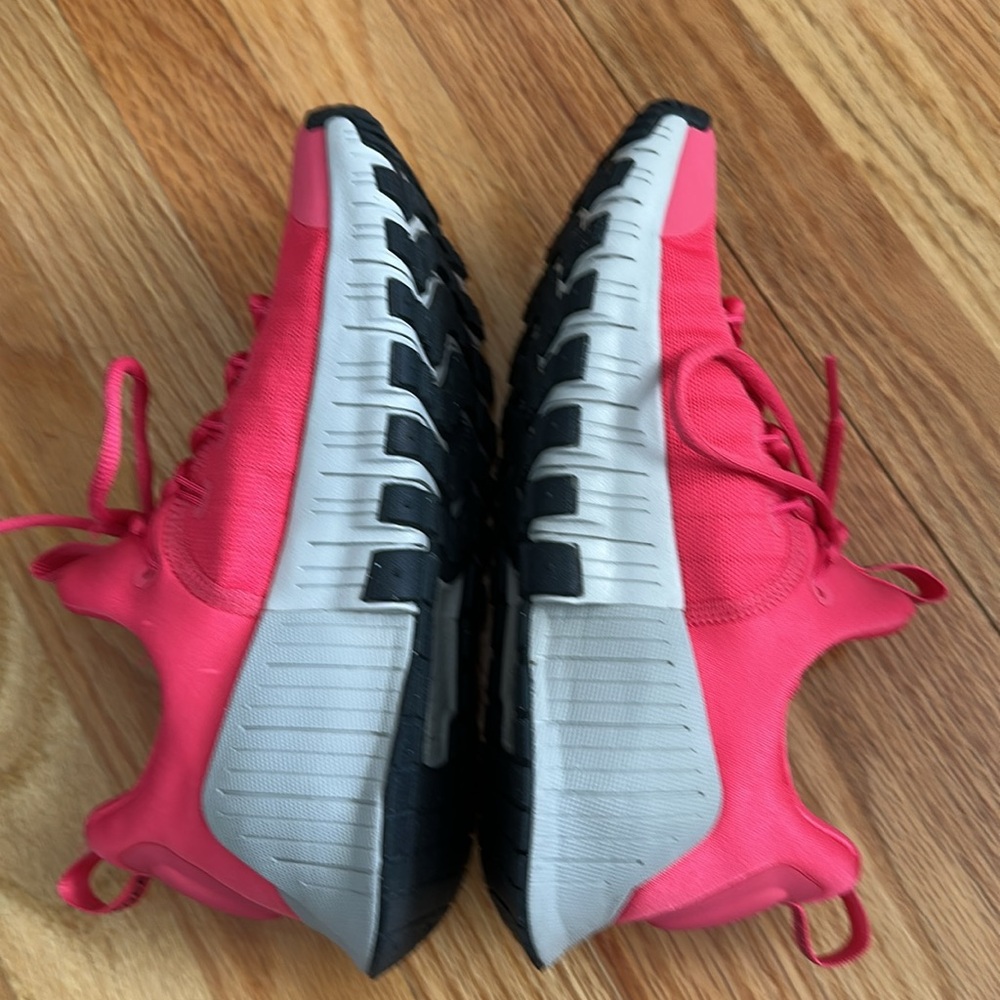 Women’s Nike Free Metcon 6 - Picture 3 of 7